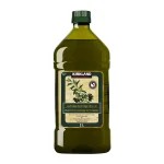 Kirkland Signature Extra Virgin Olive Oil